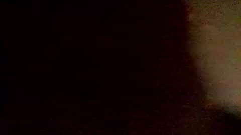 Snapshot of greeneyedcutie chatting on July 2026 06:07:02 AM Jack online show from July 2026 06:07:02 AM