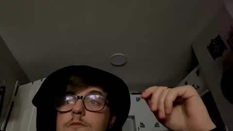 GreenEyedMechanic online show from February 2025 03:44:02 AM