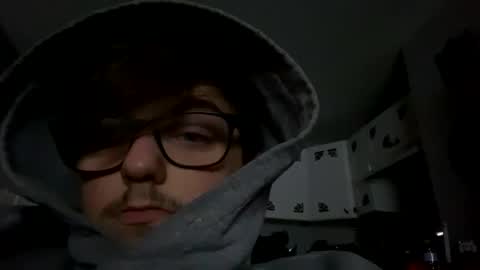 GreenEyedMechanic online show from March 2025 04:47:02 AM