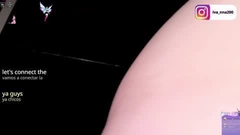 Snapshot of greeneyes_diamond chatting on July 2026 02:05:17 AM greeneyes_diamond online show from July 2026 02:05:17 AM