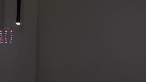 Snapshot of greengazon chatting on November 2025 02:49:02 PM Kelly online show from November 2025 02:49:02 PM