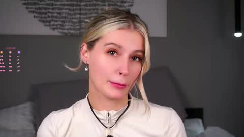 Kelly online show from January 2026 12:31:02 PM