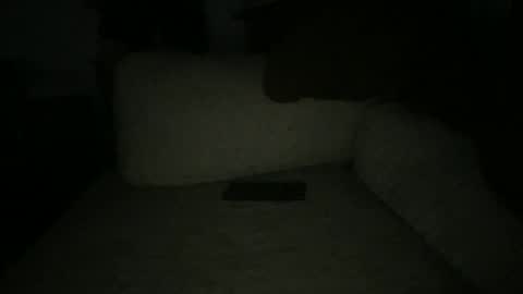 Sonny online show from October 2025 09:55:02 AM