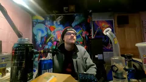 Snapshot of greenlungs8195 chatting on February 2025 05:31:02 AM Greenlungs8195 online show from February 2025 05:31:02 AM