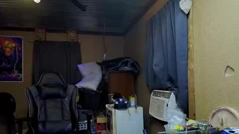 Snapshot of greenlungs8195 chatting on September 2025 07:21:02 AM Greenlungs8195 online show from September 2025 07:21:02 AM