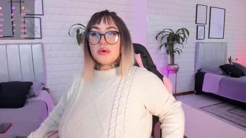   online show from February 2026 07:06:02 PM