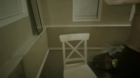 greenrooster1 online show from October 2025 10:24:01 AM