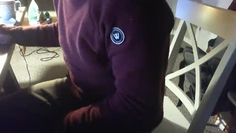 greenrooster1 online show from November 2025 10:26:02 AM