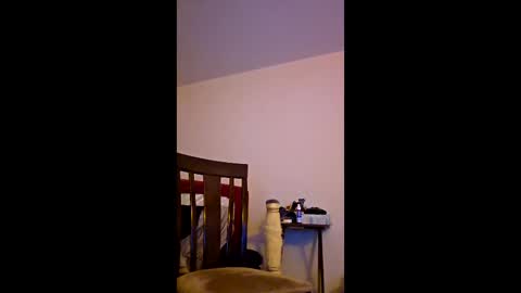 Snapshot of greenvertgo chatting on December 2025 08:09:02 AM greenvertgo online show from December 2025 08:09:02 AM