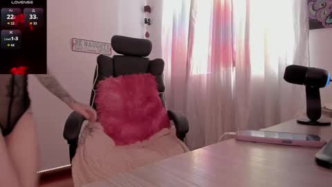 Medussa online show from March 2026 08:00:01 PM