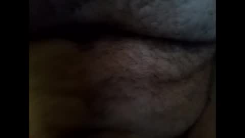 greg1228 online show from October 2025 03:37:02 AM