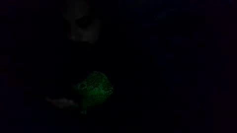 Snapshot of greg20246 chatting on December 2024 08:11:02 AM greg20246 online show from December 2024 08:11:02 AM