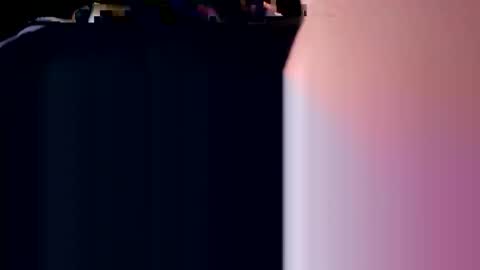 greg228438 online show from March 2026 12:33:02 PM