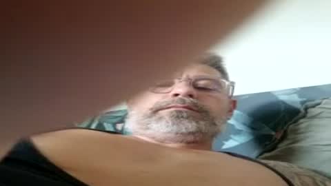 KatiaEnFeu online show from August 2026 11:46:02 AM