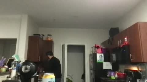 greg78652 online show from December 2025 11:45:01 PM