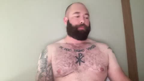 Greg Harper online show from June 2026 02:17:02 PM
