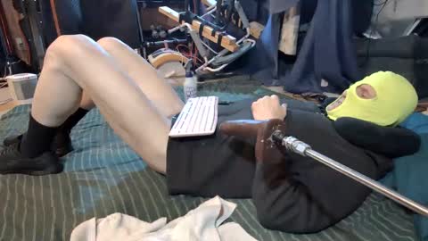 Snapshot of gregbball1 chatting on January 2025 09:47:02 AM electrogee1 online show from January 2025 09:47:02 AM