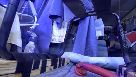 Snapshot of gregbball1 chatting on February 2025 02:00:01 AM electrogee1 online show from February 2025 02:00:01 AM