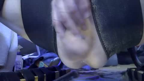 Snapshot of gregbball1 chatting on March 2025 09:24:02 AM electrogee1 online show from March 2025 09:24:02 AM