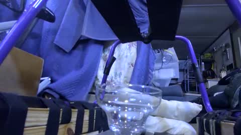 Snapshot of gregbball1 chatting on October 2025 01:39:01 AM electrogee1 online show from October 2025 01:39:01 AM