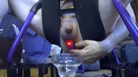 Snapshot of gregbball1 chatting on October 2025 05:11:02 AM electrogee1 online show from October 2025 05:11:02 AM