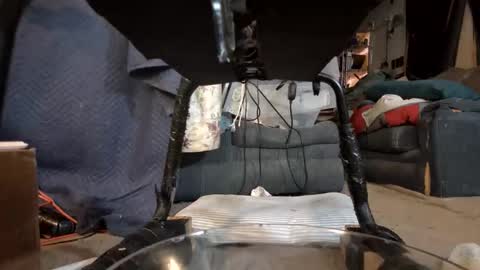 electrogee1 online show from March 2026 11:28:02 PM