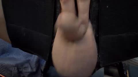 electrogee1 online show from April 2026 10:29:01 PM