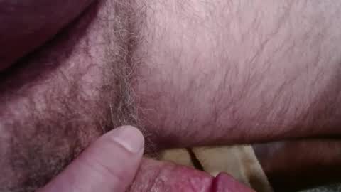 Greg online show from February 2025 09:37:01 PM