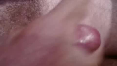 Greg online show from October 2025 12:06:01 PM