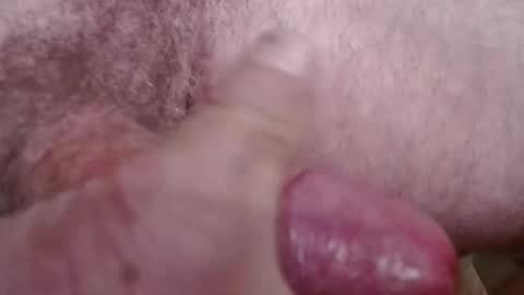 Greg online show from November 2025 03:03:02 PM