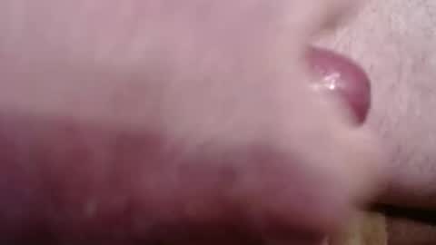 Snapshot of gregburns chatting on February 2026 11:53:01 PM Greg online show from February 2026 11:53:01 PM