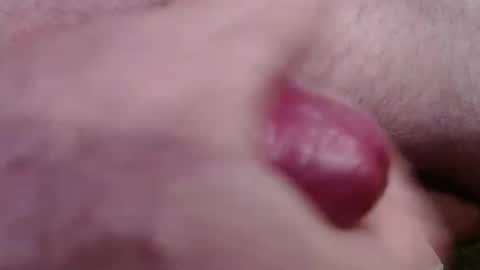 Snapshot of gregburns chatting on March 2026 12:27:02 PM Greg online show from March 2026 12:27:02 PM