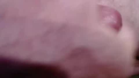 Snapshot of gregburns chatting on March 2026 03:11:01 PM Greg online show from March 2026 03:11:01 PM