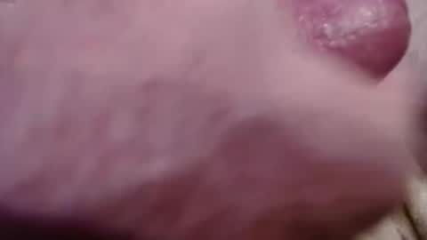 Snapshot of gregburns chatting on April 2026 11:11:02 PM Greg online show from April 2026 11:11:02 PM