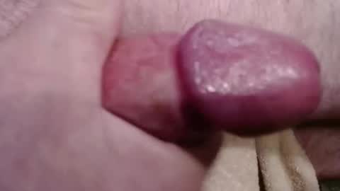 Snapshot of gregburns chatting on April 2026 01:24:01 PM Greg online show from April 2026 01:24:01 PM