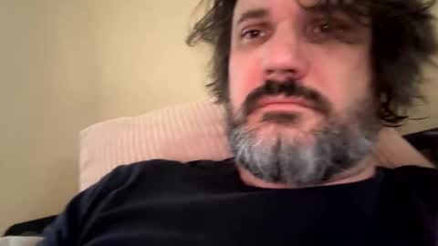 greggharden online show from June 2026 11:00:01 PM
