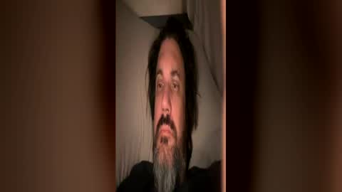 greggharden online show from June 2026 03:04:01 AM
