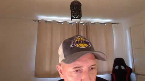 Snapshot of gregglow chatting on June 2026 05:26:01 PM gregglow online show from June 2026 05:26:01 PM