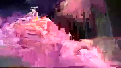 gregnash online show from October 2025 02:31:02 AM