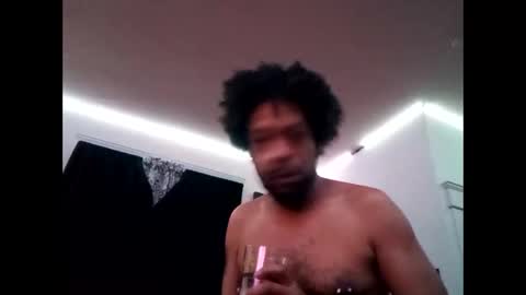 Snapshot of gregnice313 chatting on December 2024 05:20:02 AM NICE and sometimes Savvy online show from December 2024 05:20:02 AM