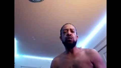 Snapshot of gregnice313 chatting on January 2025 01:31:02 PM NICE and sometimes Savvy online show from January 2025 01:31:02 PM