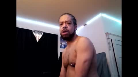 Snapshot of gregnice313 chatting on February 2025 02:11:02 PM NICE and sometimes Savvy online show from February 2025 02:11:02 PM