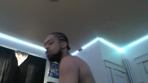 Snapshot of gregnice313 chatting on March 2025 02:40:02 PM NICE and sometimes Savvy online show from March 2025 02:40:02 PM