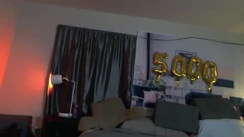 Snapshot of gregnice313 chatting on September 2025 05:06:02 AM NICE and sometimes Savvy online show from September 2025 05:06:02 AM