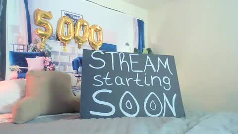 Snapshot of gregnice313 chatting on September 2025 05:42:01 AM NICE and sometimes Savvy online show from September 2025 05:42:01 AM
