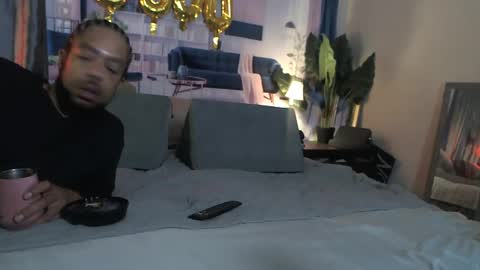 Snapshot of gregnice313 chatting on October 2025 04:55:02 AM NICE and sometimes Savvy online show from October 2025 04:55:02 AM