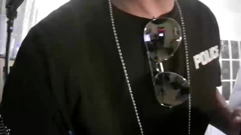 Snapshot of gregnice313 chatting on January 2026 06:28:02 AM NICE and sometimes Savvy online show from January 2026 06:28:02 AM