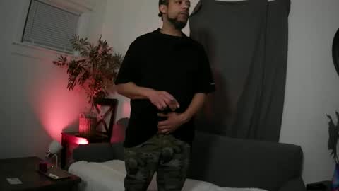 Snapshot of gregnice313 chatting on February 2026 06:01:01 AM NICE and sometimes Savvy online show from February 2026 06:01:01 AM