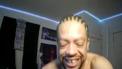 Snapshot of gregnice313 chatting on February 2026 06:06:02 AM NICE and sometimes Savvy online show from February 2026 06:06:02 AM