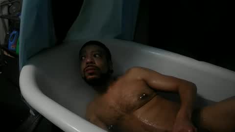 Snapshot of gregnice313 chatting on February 2026 05:19:02 AM NICE and sometimes Savvy online show from February 2026 05:19:02 AM